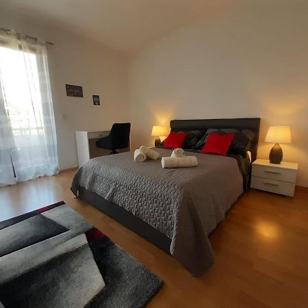 Apartment Anita ザダル エクステリア 写真