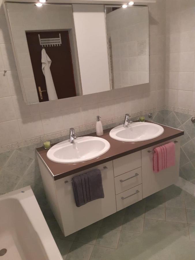 Apartment Anita ザダル エクステリア 写真
