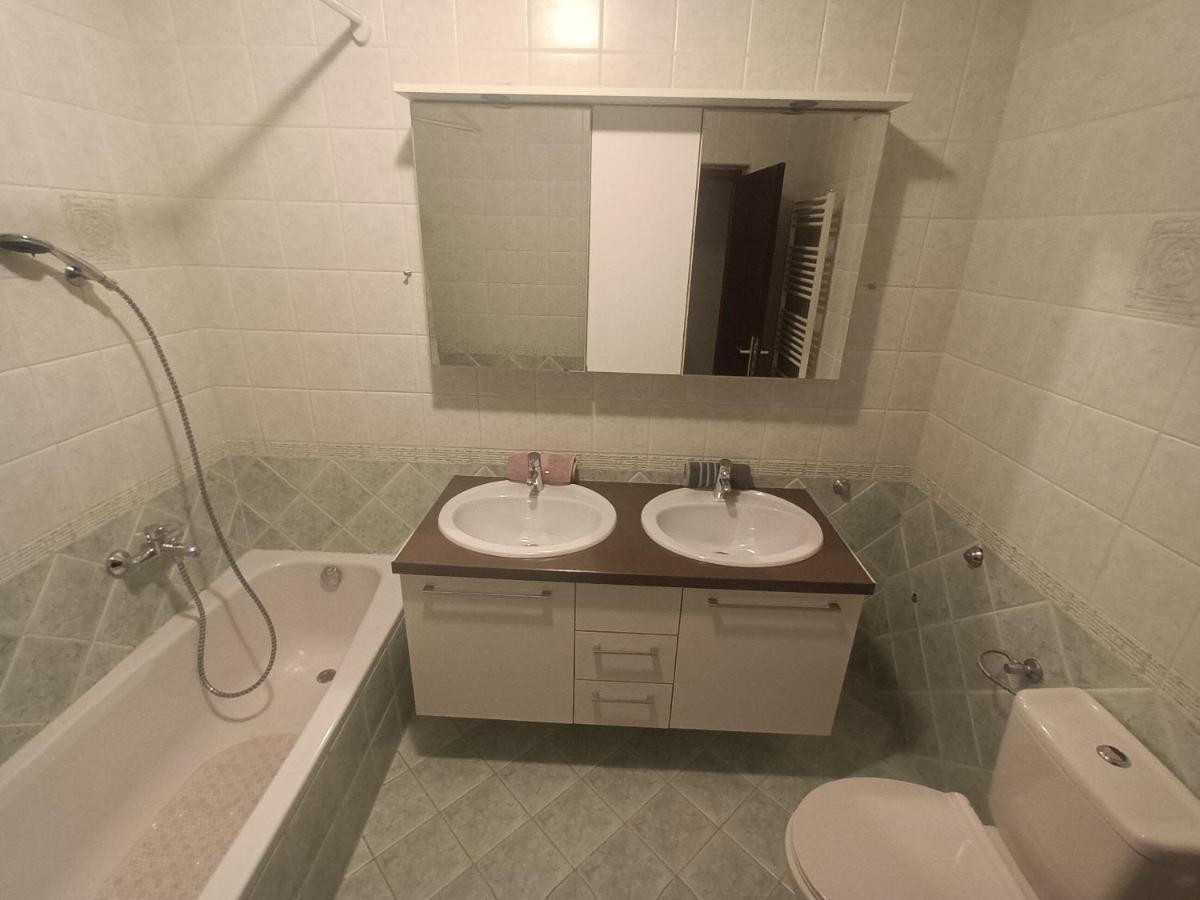 Apartment Anita ザダル エクステリア 写真
