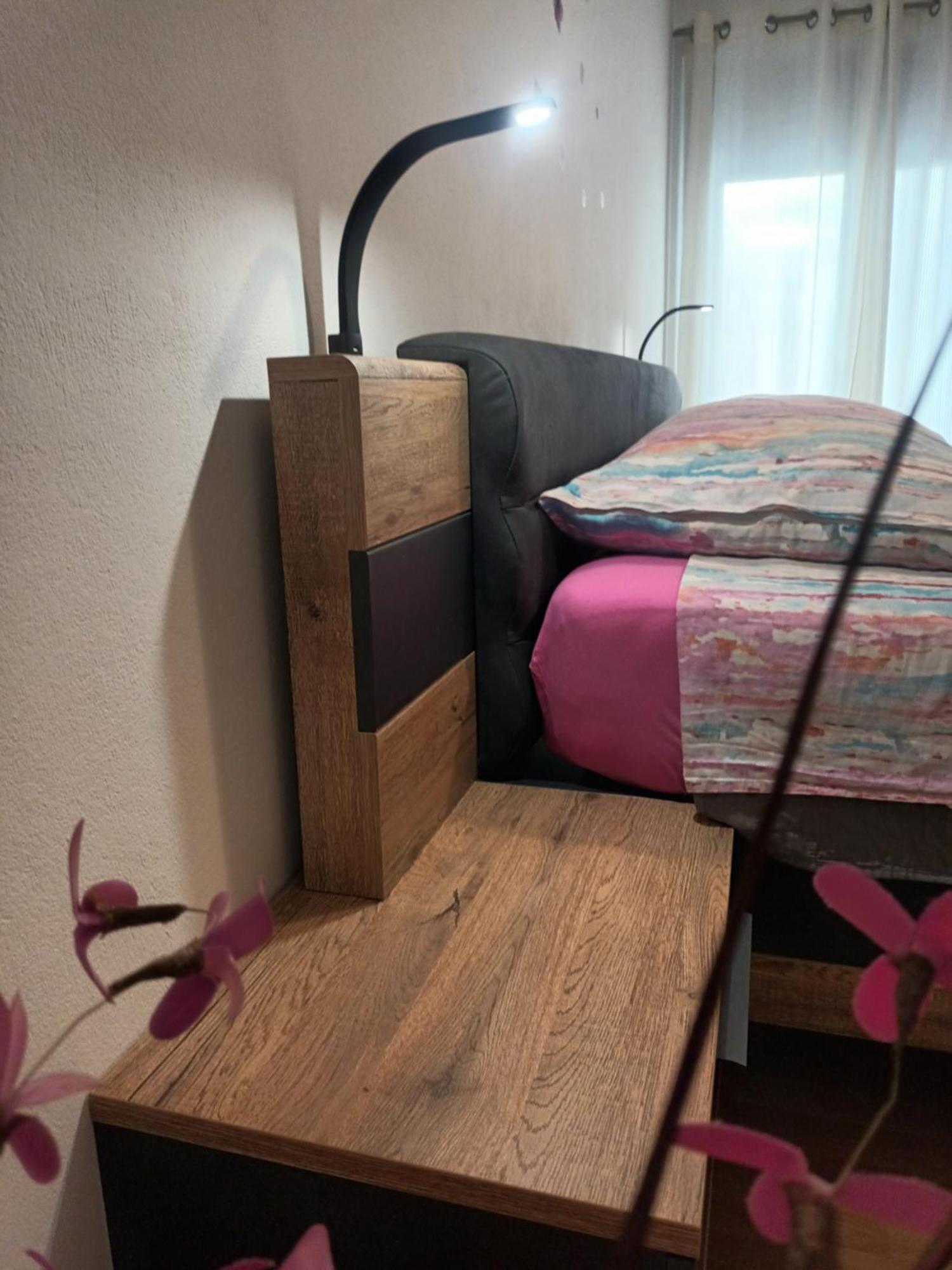 Apartment Anita ザダル エクステリア 写真
