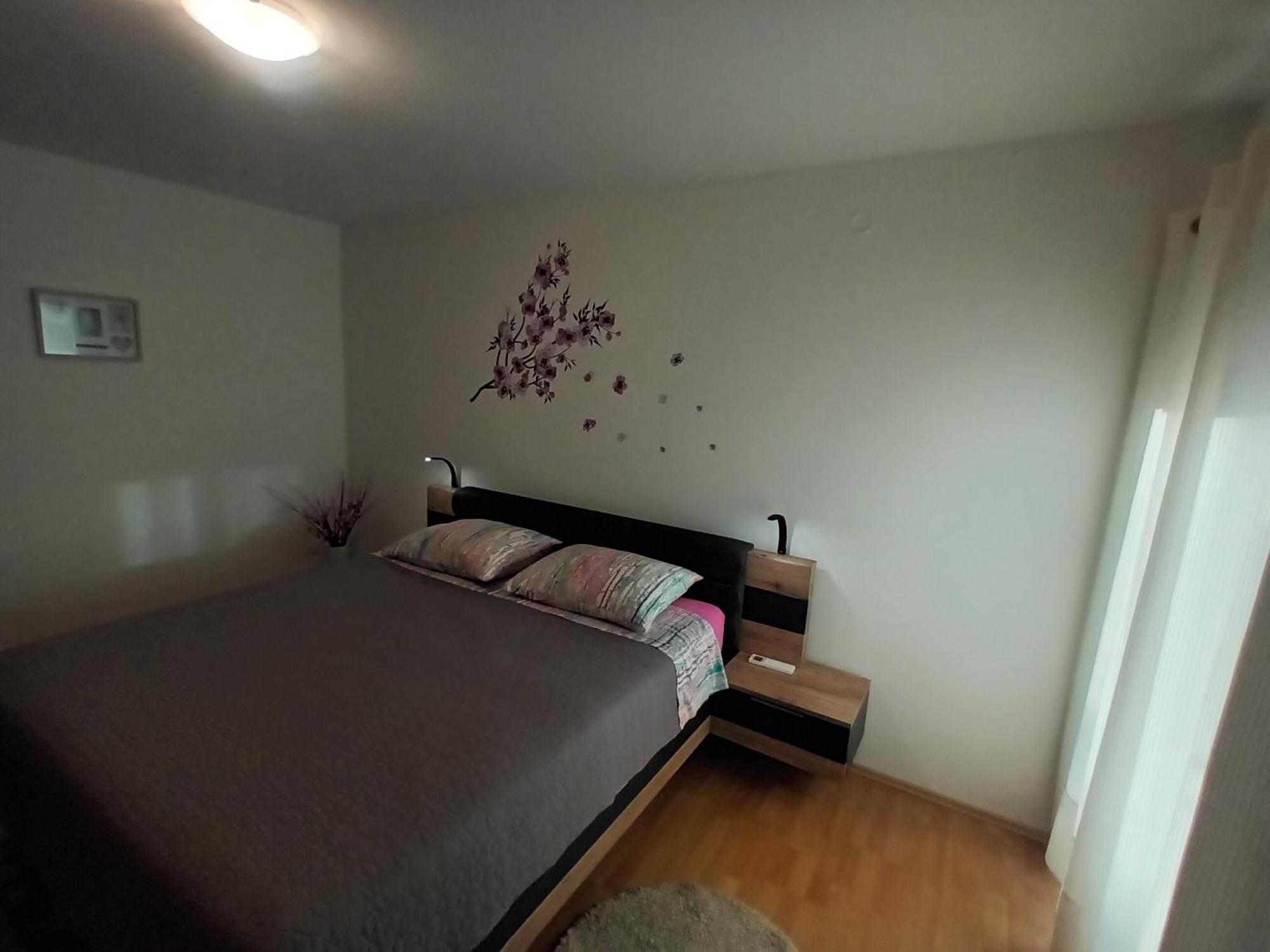 Apartment Anita ザダル エクステリア 写真